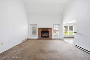 86 Northpark Dr, East Stroudsburg, PA 18302 - Photo 12