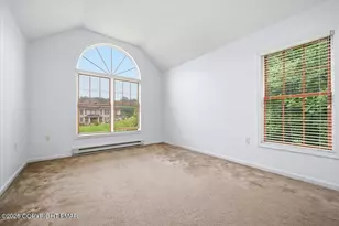 86 Northpark Dr, East Stroudsburg, PA 18302 - Photo 36