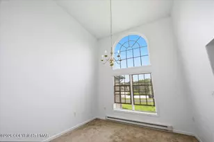 86 Northpark Dr, East Stroudsburg, PA 18302 - Photo 20