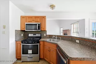 86 Northpark Dr, East Stroudsburg, PA 18302 - Photo 28