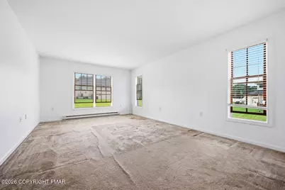 86 Northpark Drive, East Stroudsburg, PA 18302 - Photo 46