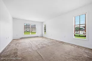 86 Northpark Dr, East Stroudsburg, PA 18302 - Photo 46
