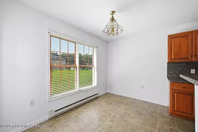  86 Northpark Drive, East Stroudsburg, PA 18302 - Photo 30