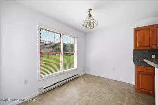 86 Northpark Dr, East Stroudsburg, PA 18302 - Photo 30