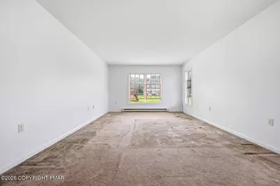  86 Northpark Drive, East Stroudsburg, PA 18302 - Photo 48