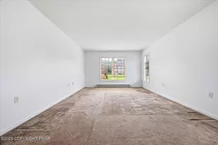 86 Northpark Dr, East Stroudsburg, PA 18302 - Photo 48