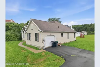  86 Northpark Drive, East Stroudsburg, PA 18302 - Photo 56