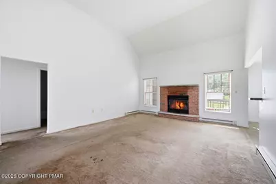  86 Northpark Drive, East Stroudsburg, PA 18302 - Photo 14