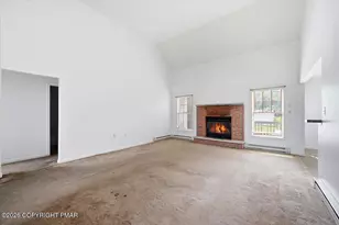 86 Northpark Dr, East Stroudsburg, PA 18302 - Photo 14