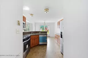 86 Northpark Dr, East Stroudsburg, PA 18302 - Photo 24