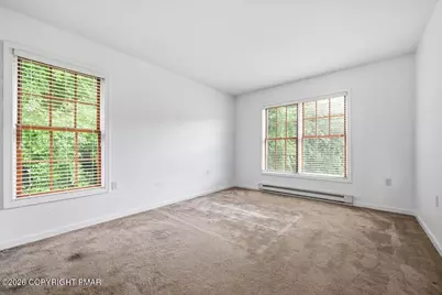  86 Northpark Drive, East Stroudsburg, PA 18302 - Photo 40