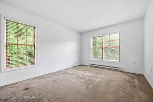86 Northpark Dr, East Stroudsburg, PA 18302 - Photo 40