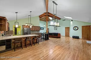 304 Devils Hole Rd, Cresco, PA 18326 - Photo 26