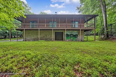  304 Devils Hole Road, Cresco, PA 18326 - Photo 80