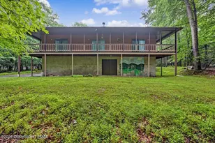 304 Devils Hole Rd, Cresco, PA 18326 - Photo 80