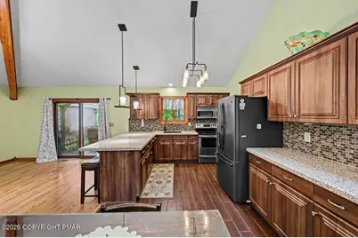  304 Devils Hole Road, Cresco, PA 18326 - Photo 28