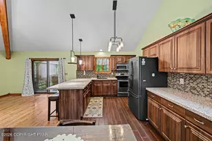 304 Devils Hole Rd, Cresco, PA 18326 - Photo 28