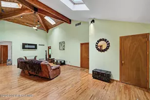 304 Devils Hole Rd, Cresco, PA 18326 - Photo 16