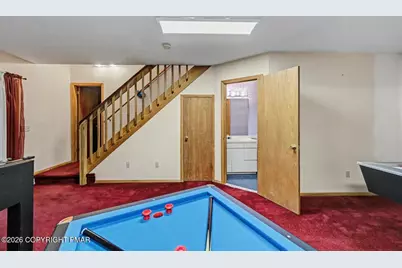  304 Devils Hole Road, Cresco, PA 18326 - Photo 56