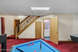 304 Devils Hole Rd, Cresco, PA 18326 - Photo 56