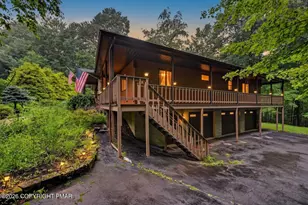 304 Devils Hole Rd, Cresco, PA 18326 - Photo 76