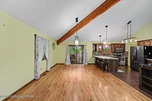 304 Devils Hole Rd, Cresco, PA 18326 - Photo 24