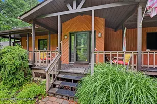 304 Devils Hole Rd, Cresco, PA 18326 - Photo 6