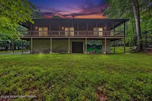 304 Devils Hole Rd, Cresco, PA 18326 - Photo 78