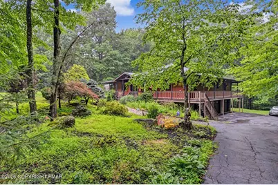  304 Devils Hole Road, Cresco, PA 18326 - Photo 4