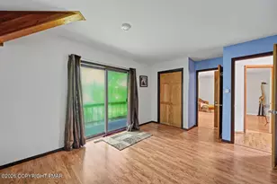 304 Devils Hole Rd, Cresco, PA 18326 - Photo 46