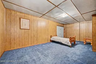 304 Devils Hole Rd, Cresco, PA 18326 - Photo 62
