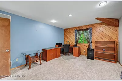  304 Devils Hole Road, Cresco, PA 18326 - Photo 34