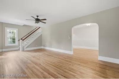  63 Oak Street, Delaware Water Gap, PA 18327 - Photo 24