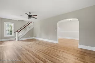 63 Oak St, Delaware Water Gap, PA 18327 - Photo 24