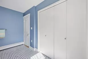 63 Oak St, Delaware Water Gap, PA 18327 - Photo 36