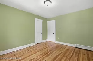 63 Oak St, Delaware Water Gap, PA 18327 - Photo 34