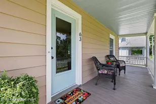 63 Oak St, Delaware Water Gap, PA 18327 - Photo 6