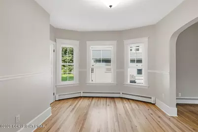  63 Oak Street, Delaware Water Gap, PA 18327 - Photo 26