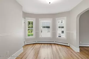 63 Oak St, Delaware Water Gap, PA 18327 - Photo 26