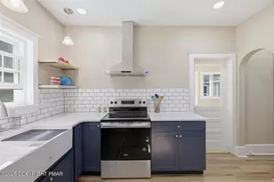 63 Oak St, Delaware Water Gap, PA 18327 - Photo 12