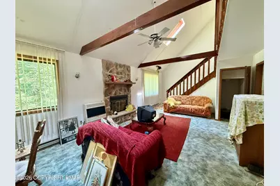  130 Autumn Lane, Jim Thorpe, PA 18229 - Photo 8