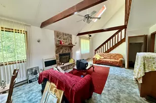 130 Autumn Ln, Jim Thorpe, PA 18229 - Photo 8