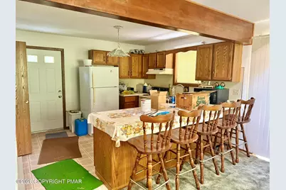  130 Autumn Lane, Jim Thorpe, PA 18229 - Photo 2