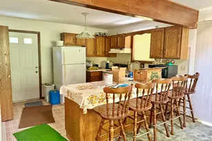 130 Autumn Ln, Jim Thorpe, PA 18229 - Photo 2