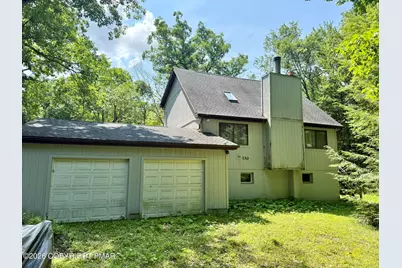  130 Autumn Lane, Jim Thorpe, PA 18229 - Photo 32