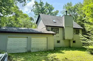 130 Autumn Ln, Jim Thorpe, PA 18229 - Photo 32
