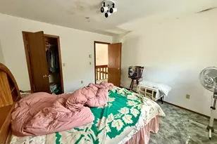 130 Autumn Ln, Jim Thorpe, PA 18229 - Photo 20