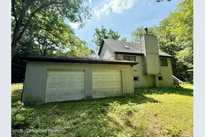  130 Autumn Lane, Jim Thorpe, PA 18229 - Photo 26