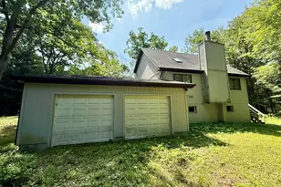 130 Autumn Ln, Jim Thorpe, PA 18229 - Photo 26