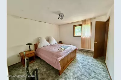  130 Autumn Lane, Jim Thorpe, PA 18229 - Photo 16